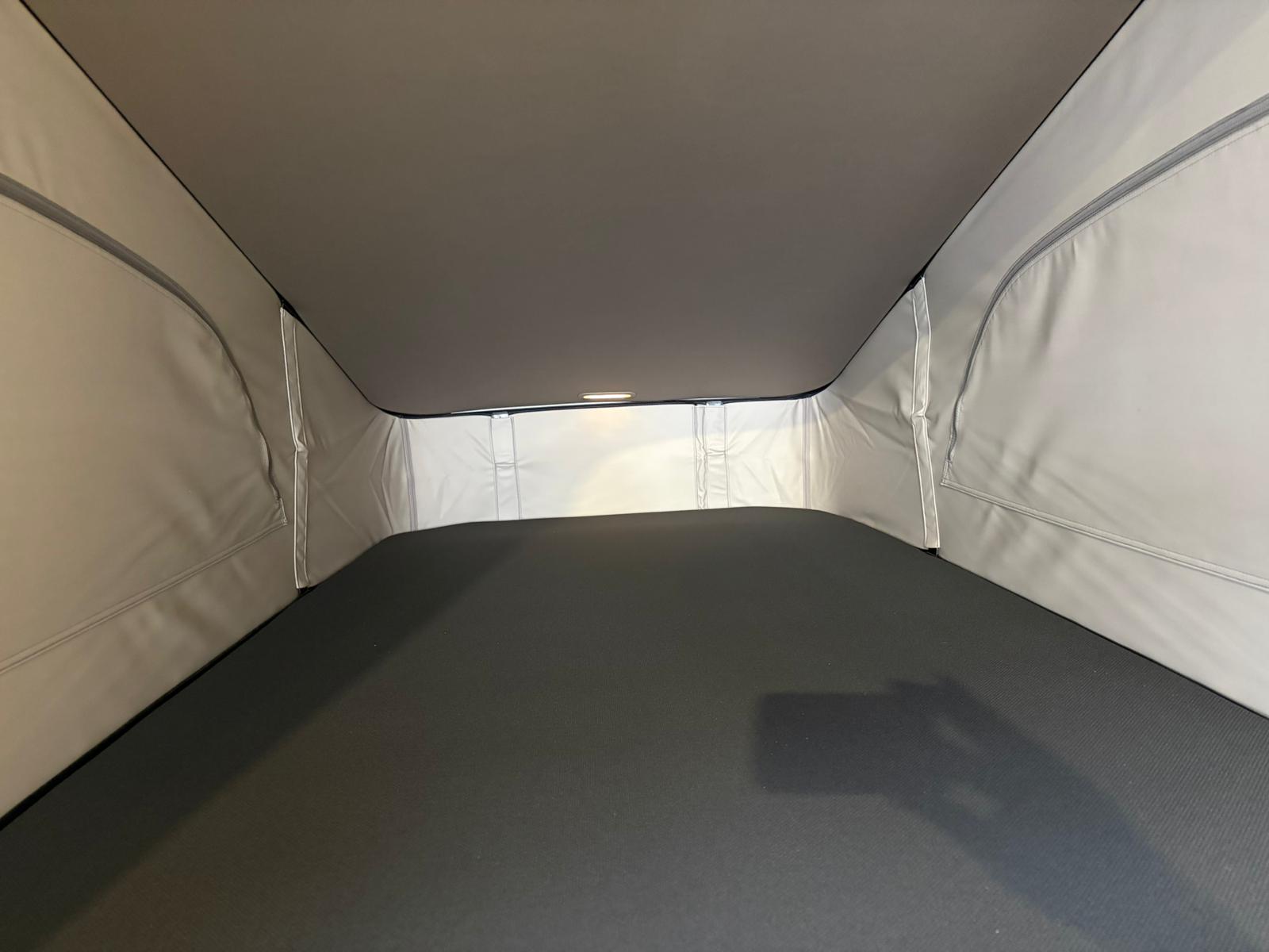 PHOTO-2026-02-17-13-42-03 2